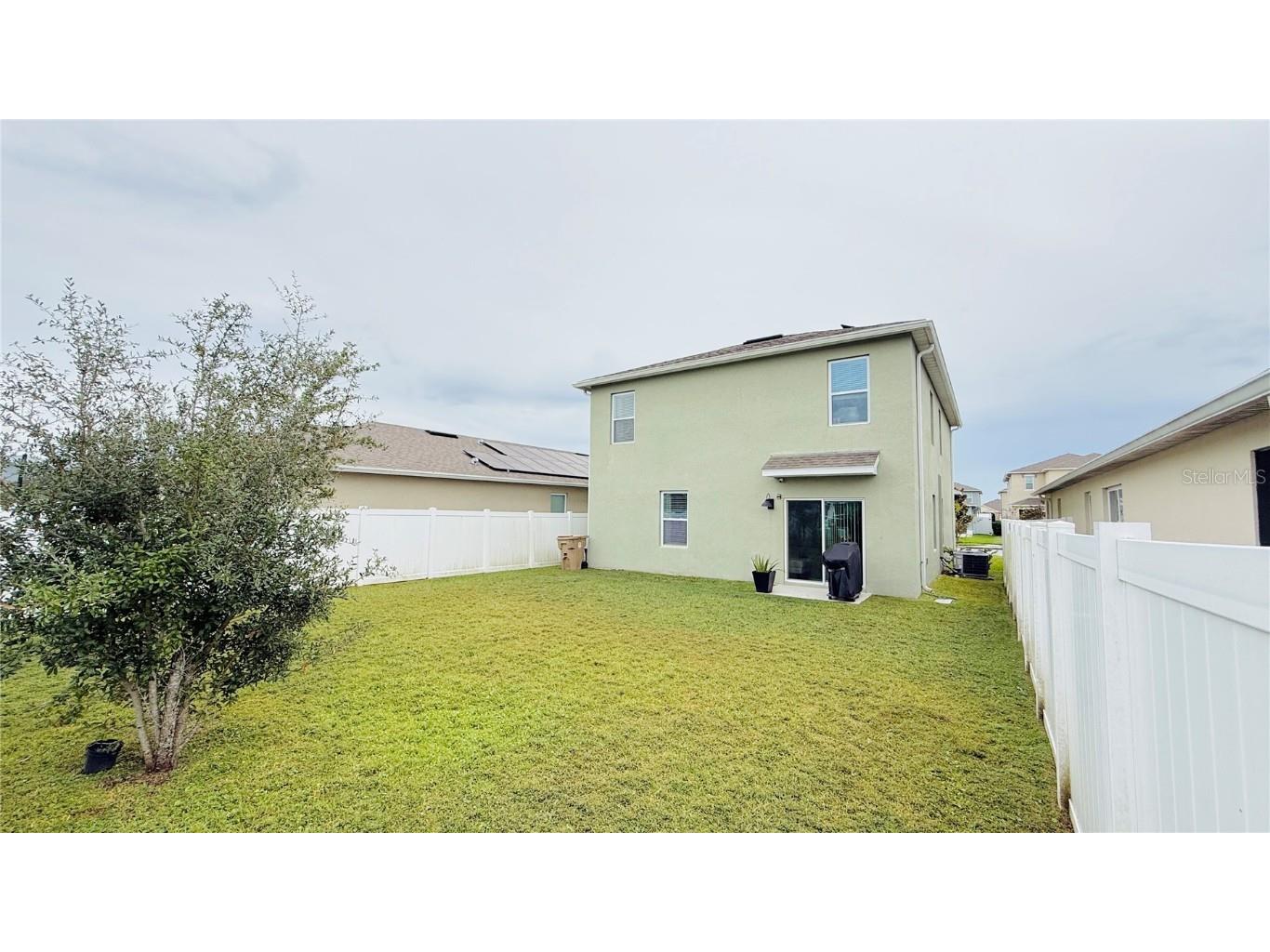 6709 Huntleigh Hammock Road Saint Cloud FL 34773 S5139397 image47