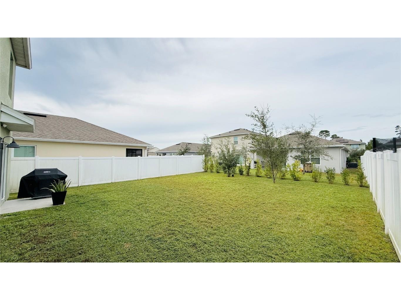 6709 Huntleigh Hammock Road Saint Cloud FL 34773 S5139397 image48