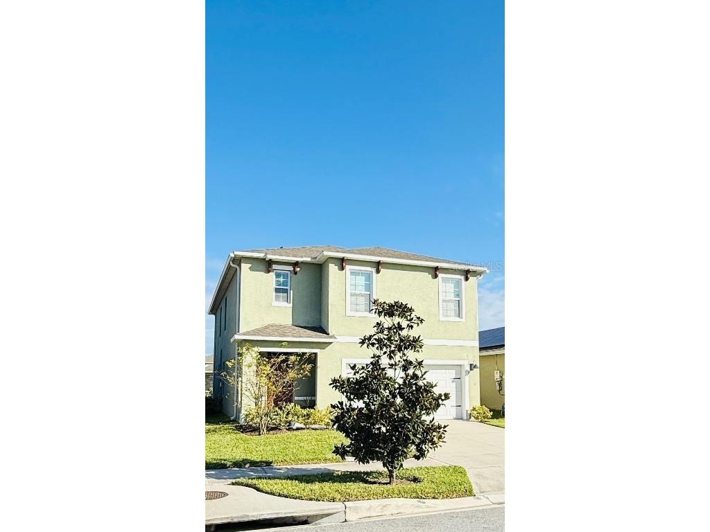 6709 Huntleigh Hammock Road Saint Cloud FL 34773 S5139397 image5