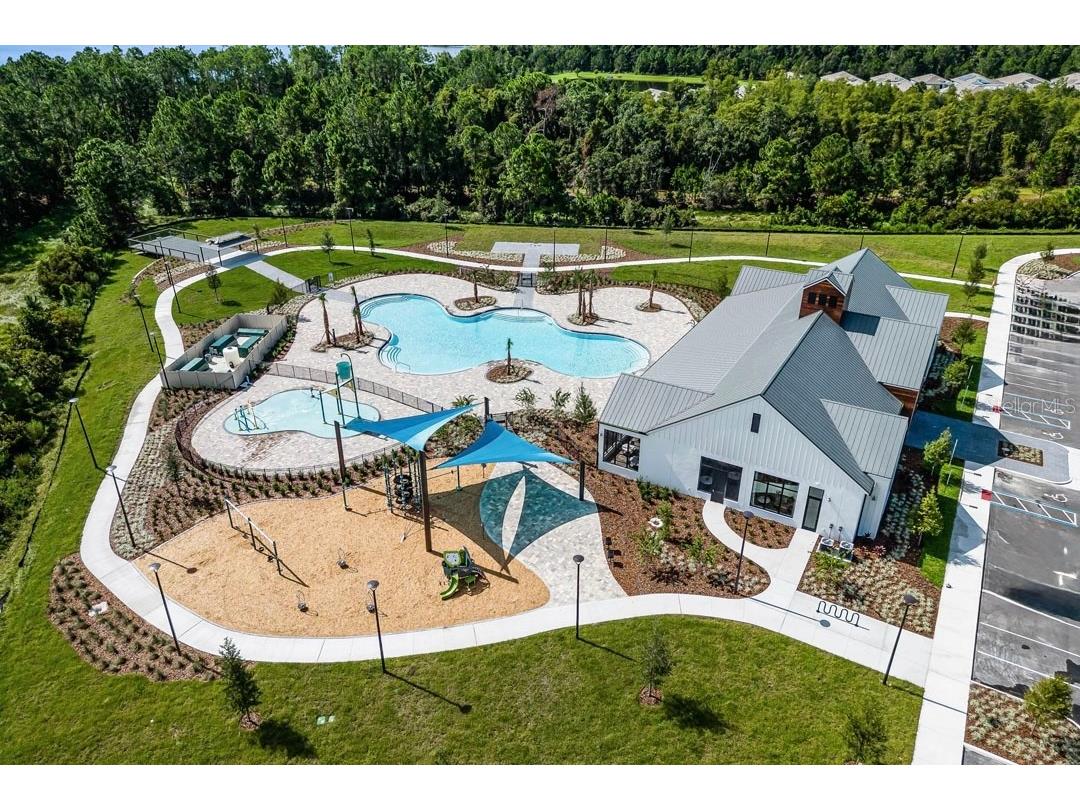 6709 Huntleigh Hammock Road Saint Cloud FL 34773 S5139397 image50