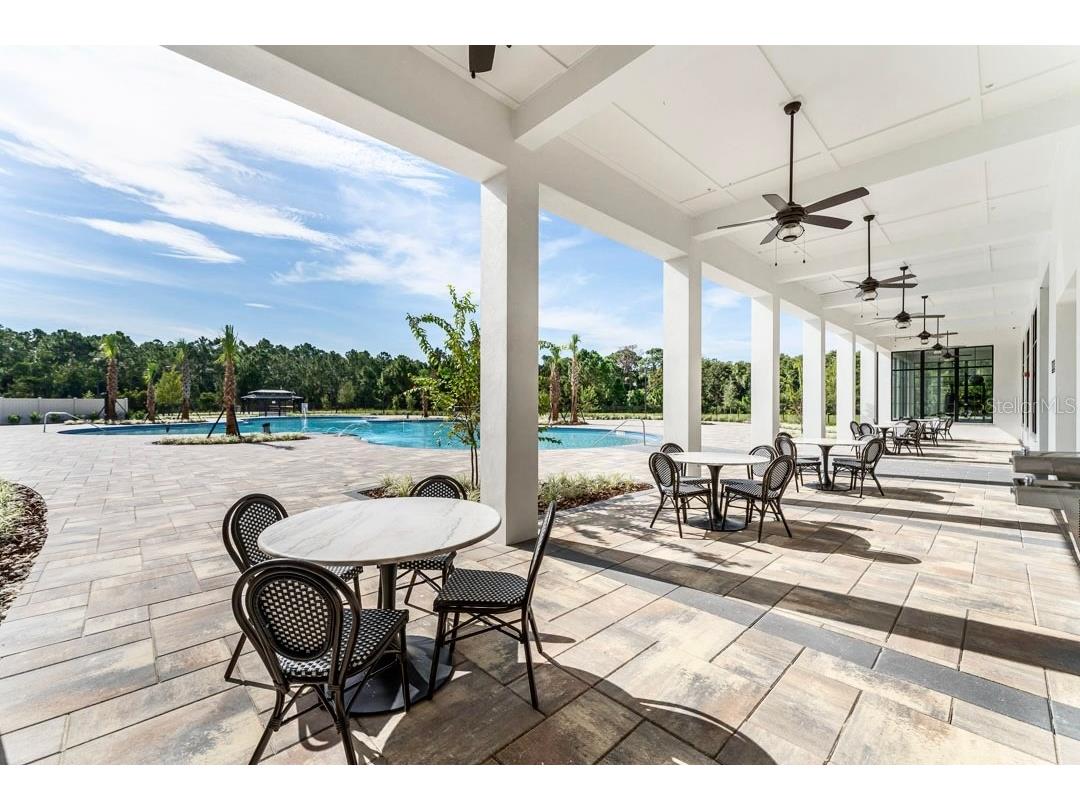 6709 Huntleigh Hammock Road Saint Cloud FL 34773 S5139397 image51