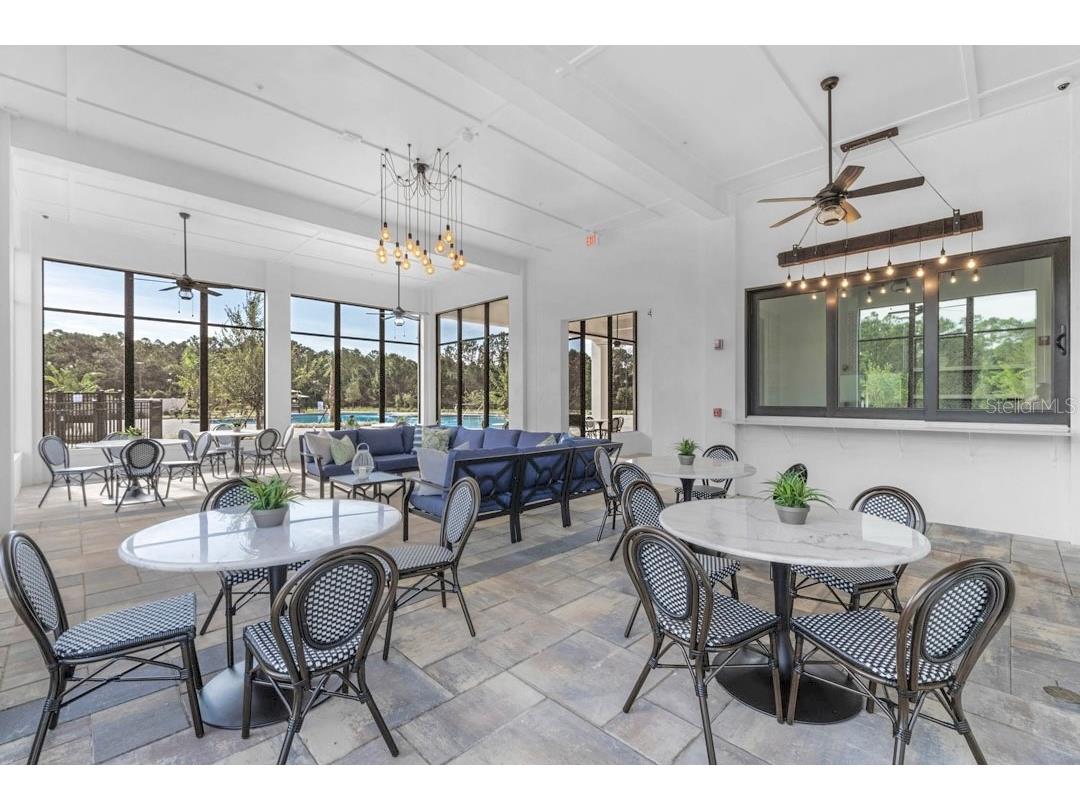 6709 Huntleigh Hammock Road Saint Cloud FL 34773 S5139397 image52