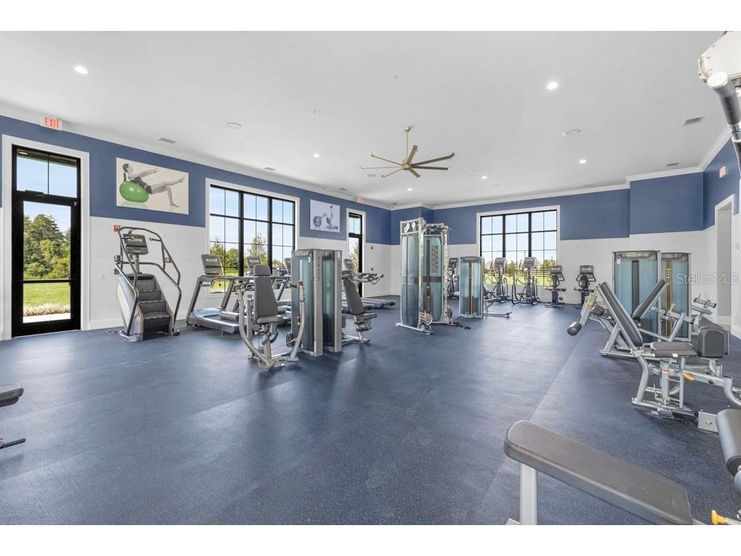 6709 Huntleigh Hammock Road Saint Cloud FL 34773 S5139397 image54