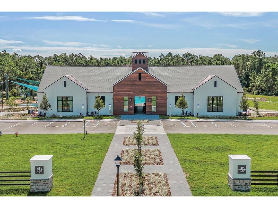 6709 Huntleigh Hammock Road Saint Cloud FL 34773 S5139397 image55