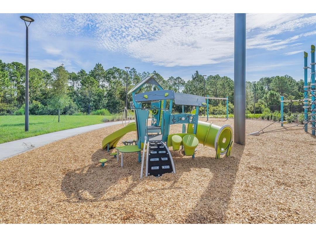 6709 Huntleigh Hammock Road Saint Cloud FL 34773 S5139397 image56