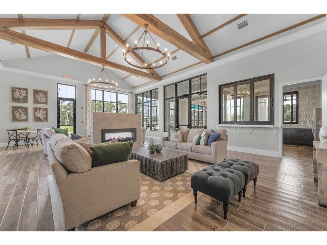 6709 Huntleigh Hammock Road Saint Cloud FL 34773 S5139397 image57