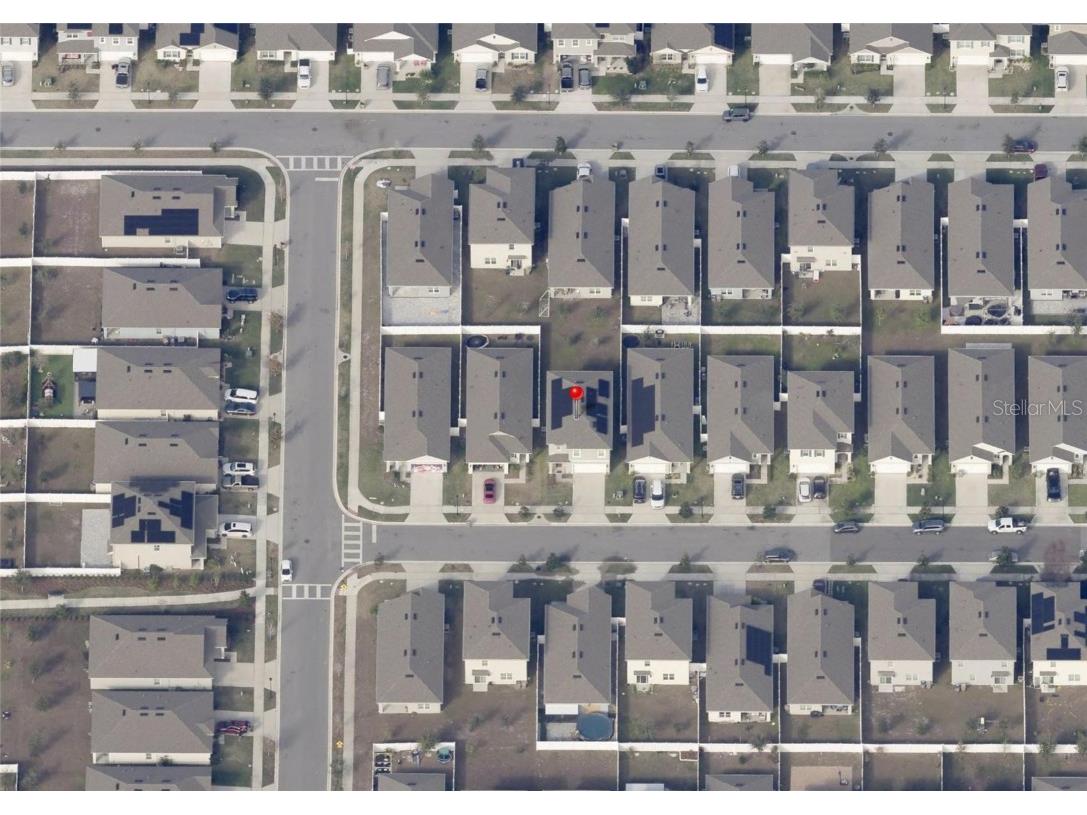 6709 Huntleigh Hammock Road Saint Cloud FL 34773 S5139397 image6