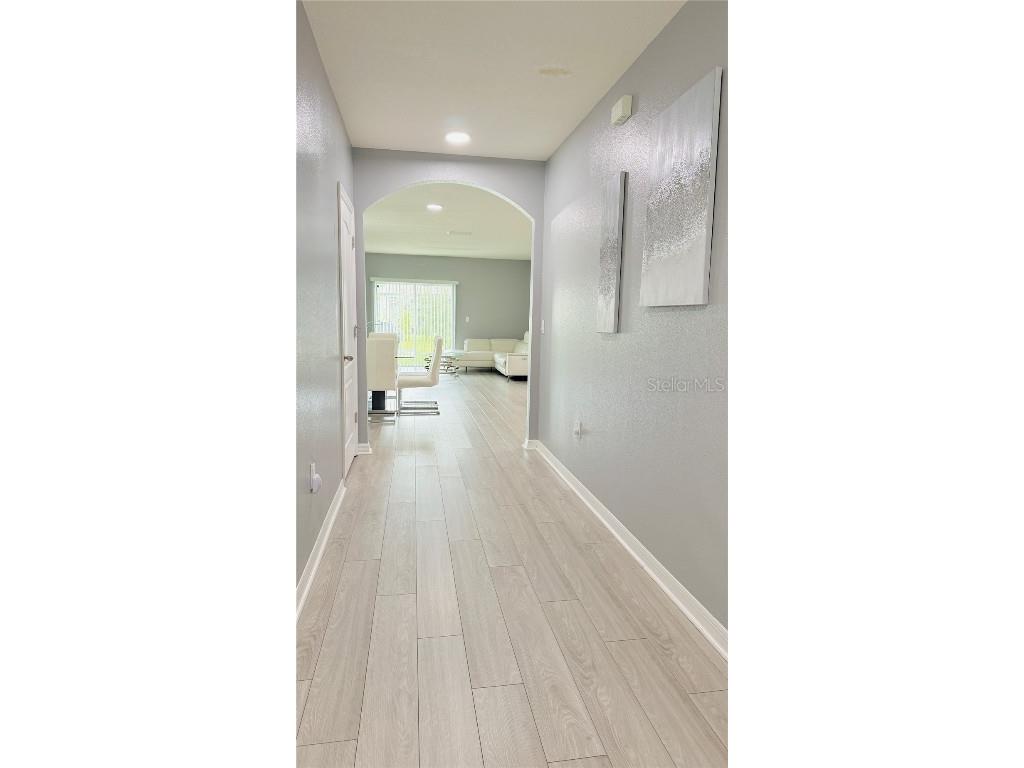 6709 Huntleigh Hammock Road Saint Cloud FL 34773 S5139397 image7