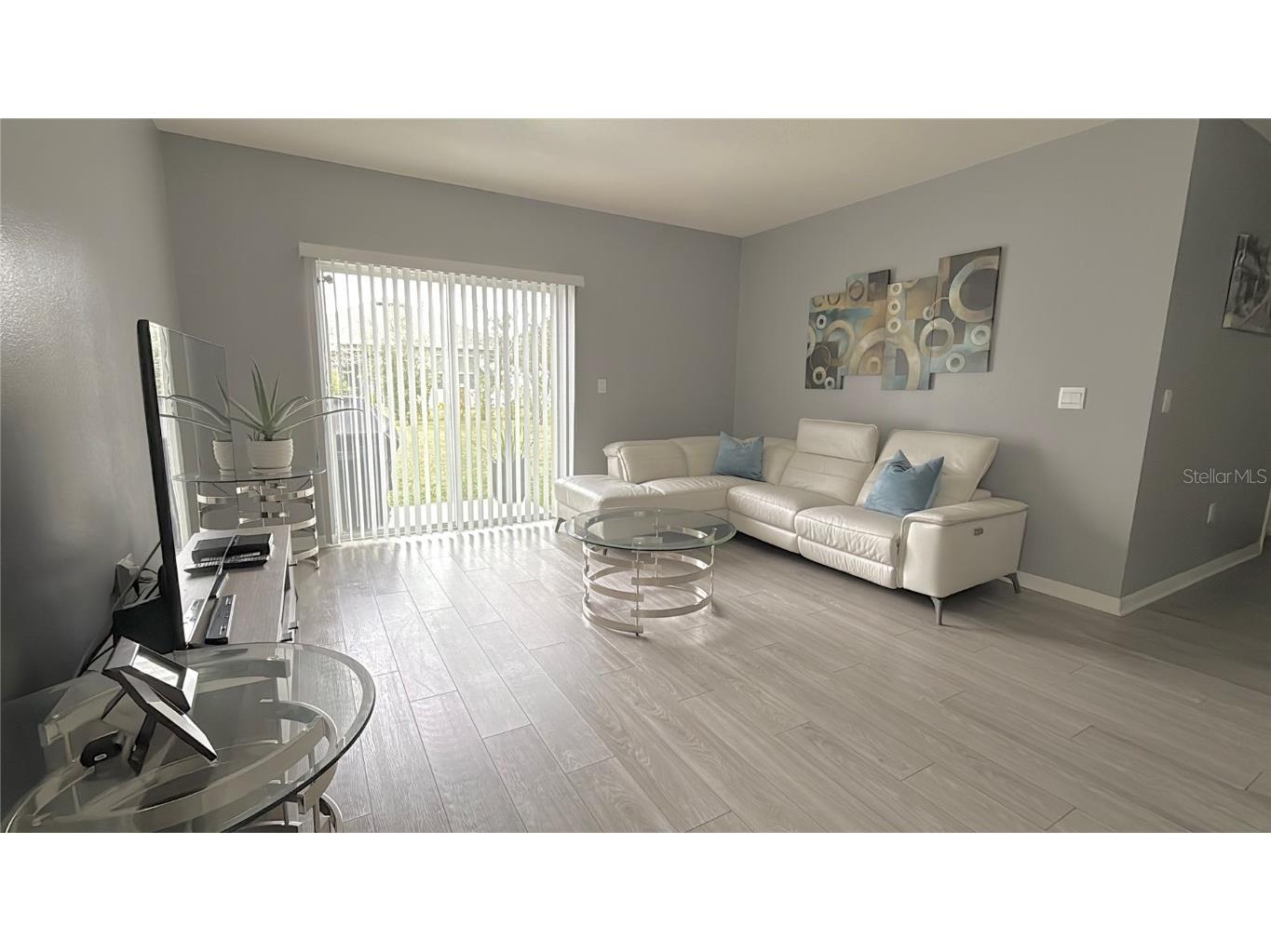 6709 Huntleigh Hammock Road Saint Cloud FL 34773 S5139397 image8