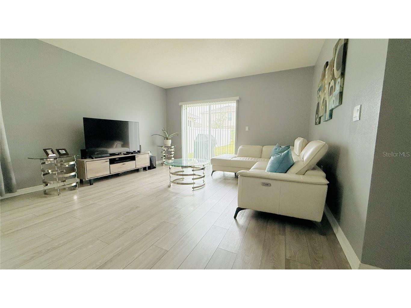 6709 Huntleigh Hammock Road Saint Cloud FL 34773 S5139397 image9