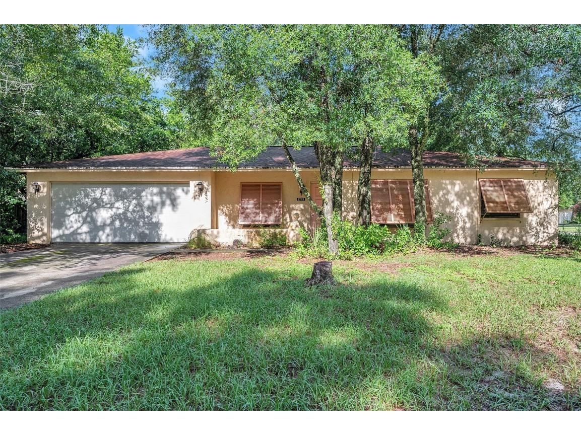 6709 Jennifer Drive Temple Terrace FL 33617 T3479040 image1