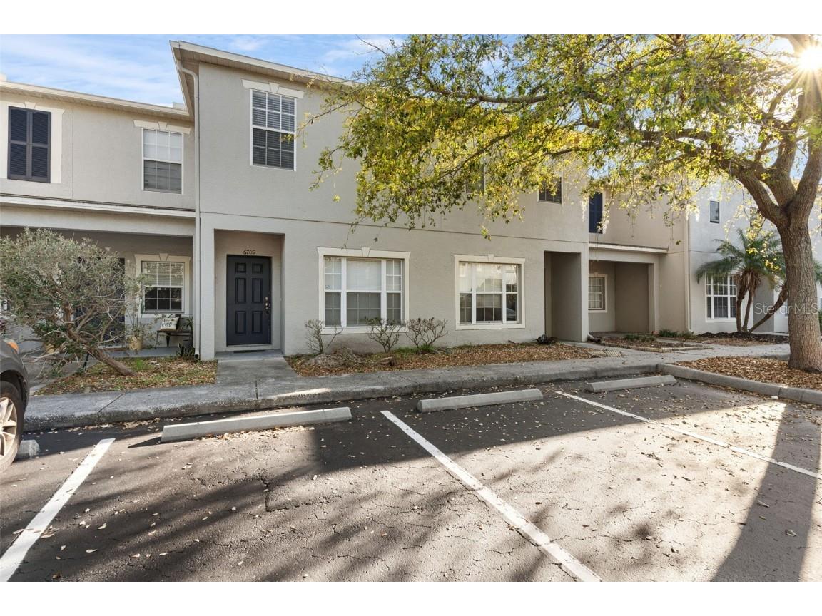 6709 Lake Rochester Lane Gibsonton FL 33534 TB8362690 image1