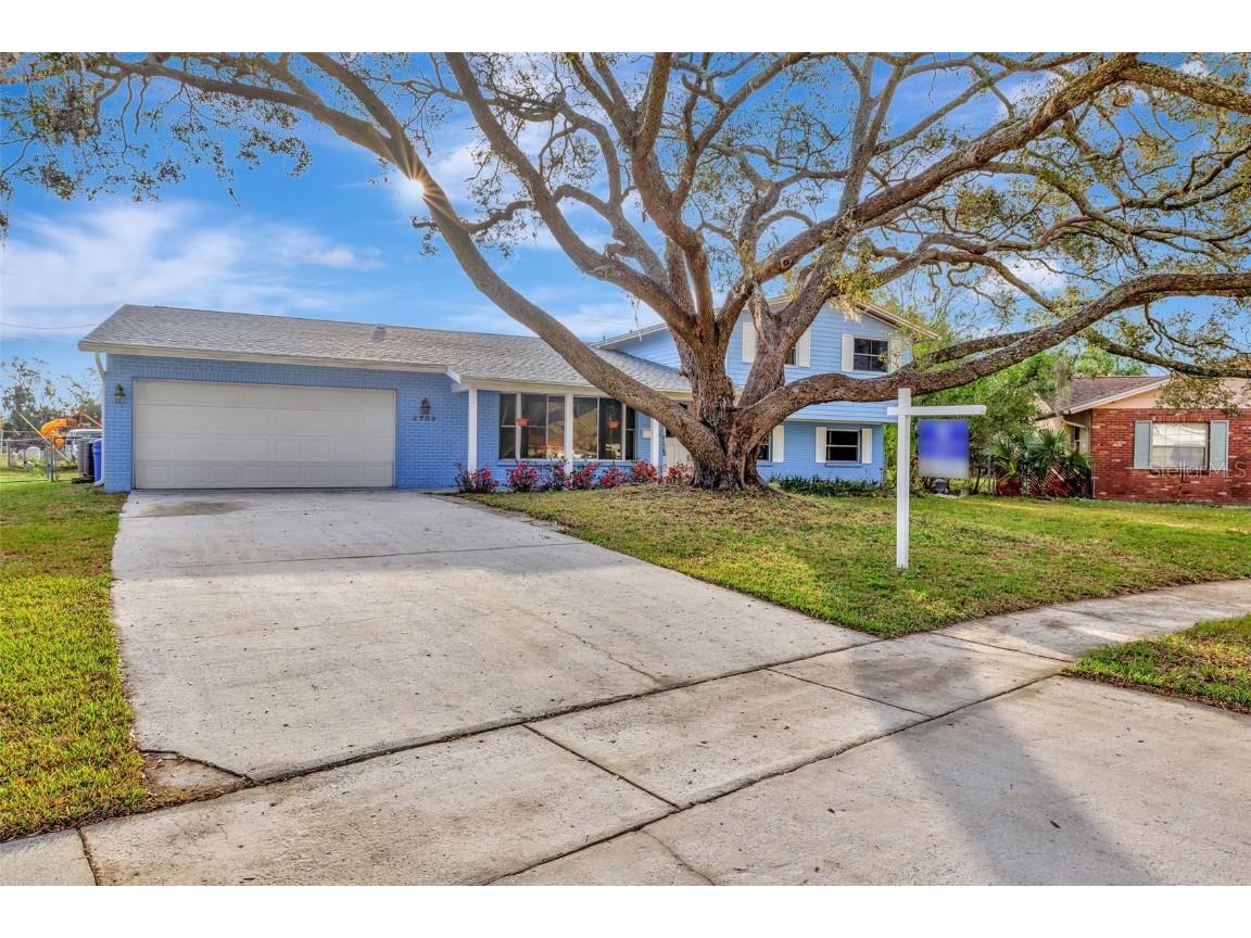 6709 Mornay Circle Tampa FL 33615 O6260311 image1