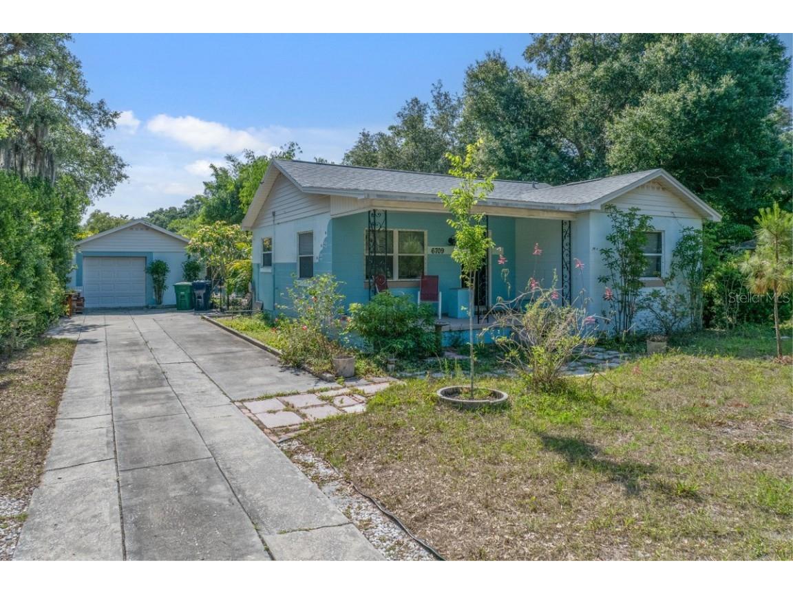 6709 N 13th Street Tampa FL 33604 TB8436212 image1