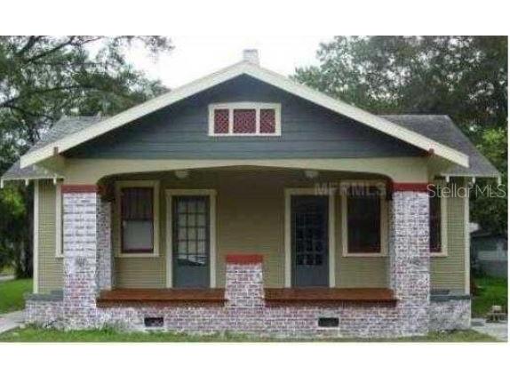 6709 N Branch Avenue Tampa FL 33604 T3453404 image1