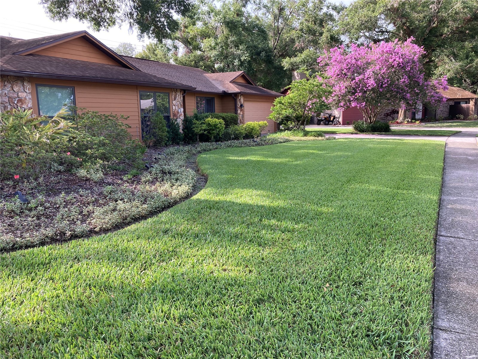 6709 Peachtree Drive Temple Terrace FL 33617 TB8473955 image1