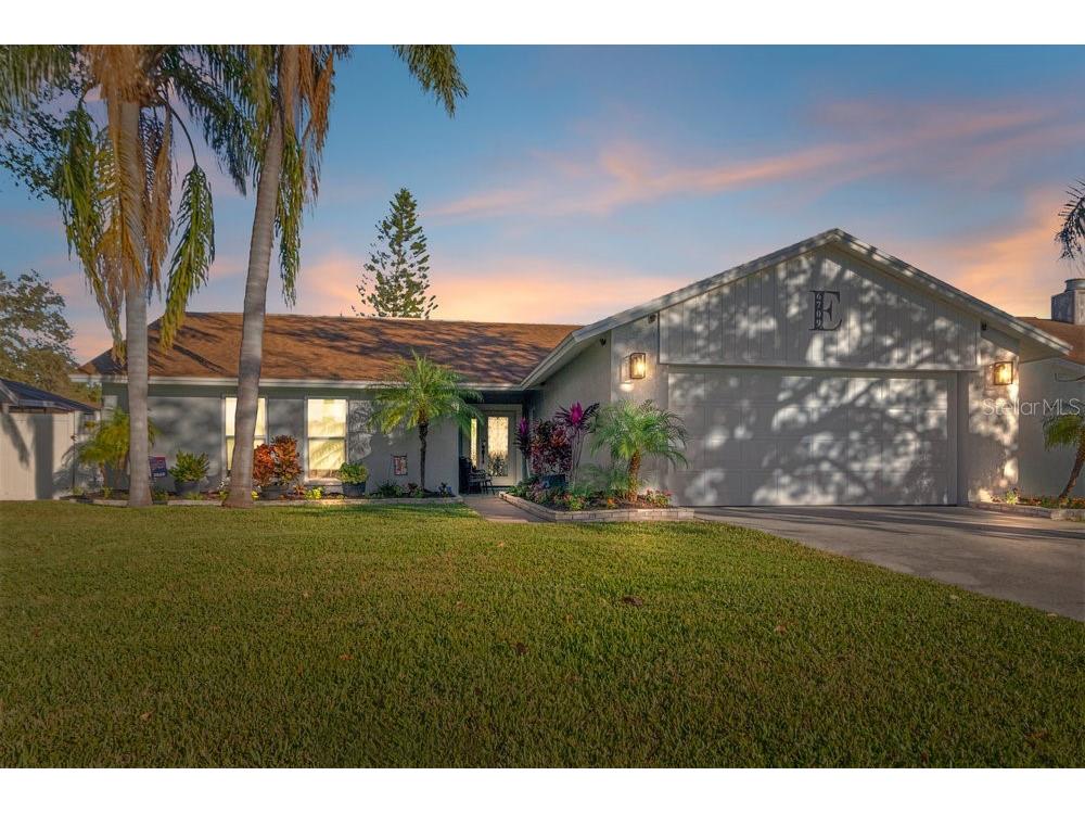 6709 Ranger Drive Tampa FL 33615 TB8337072 image1