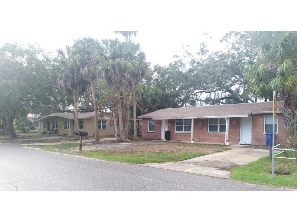 6709 River Road New Port Richey FL 34652 TB8345428 image1