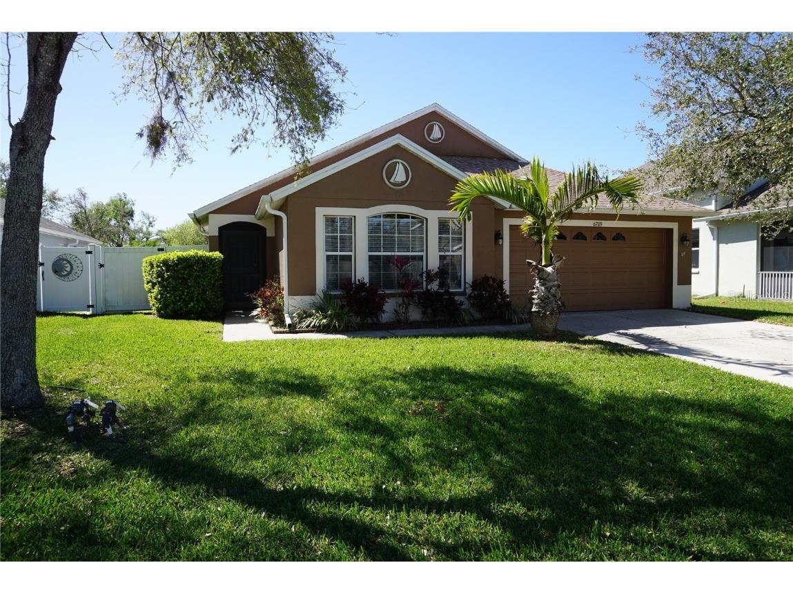 6709 Rock Bridge Lane Ellenton FL 34222 A4644324 image1