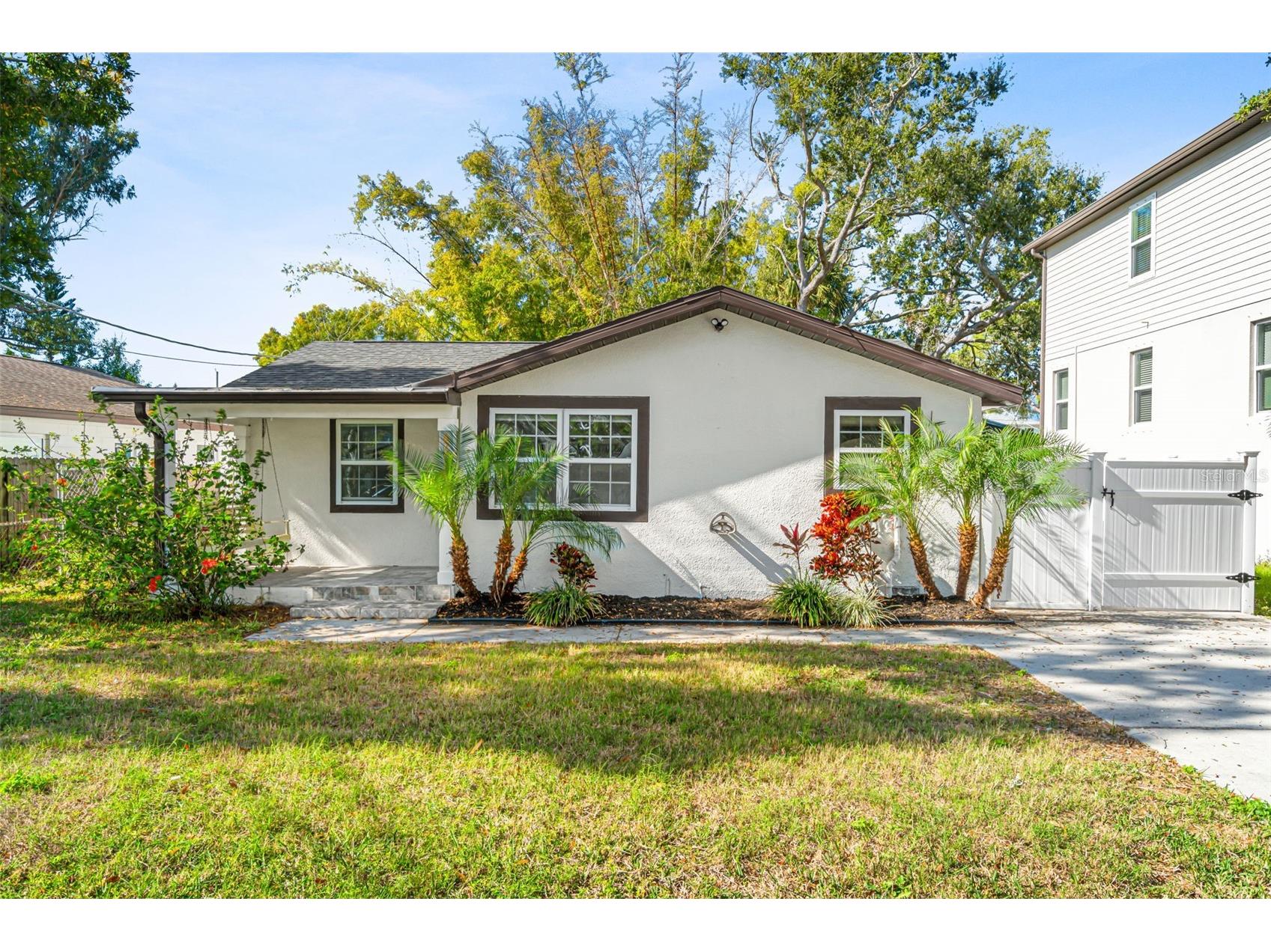6709 S Faul Street Tampa FL 33616 TB8463154 image1
