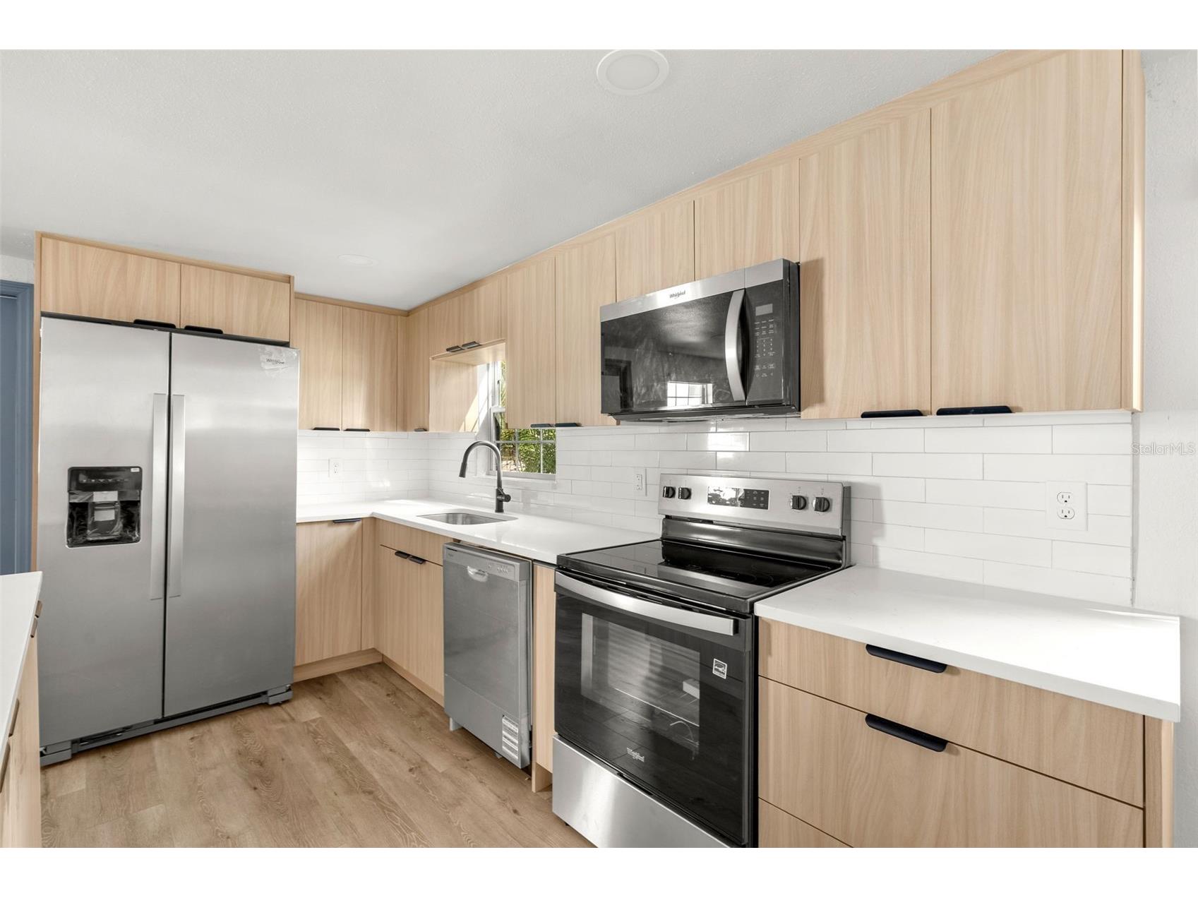 6709 S Faul Street Tampa FL 33616 TB8463154 image10