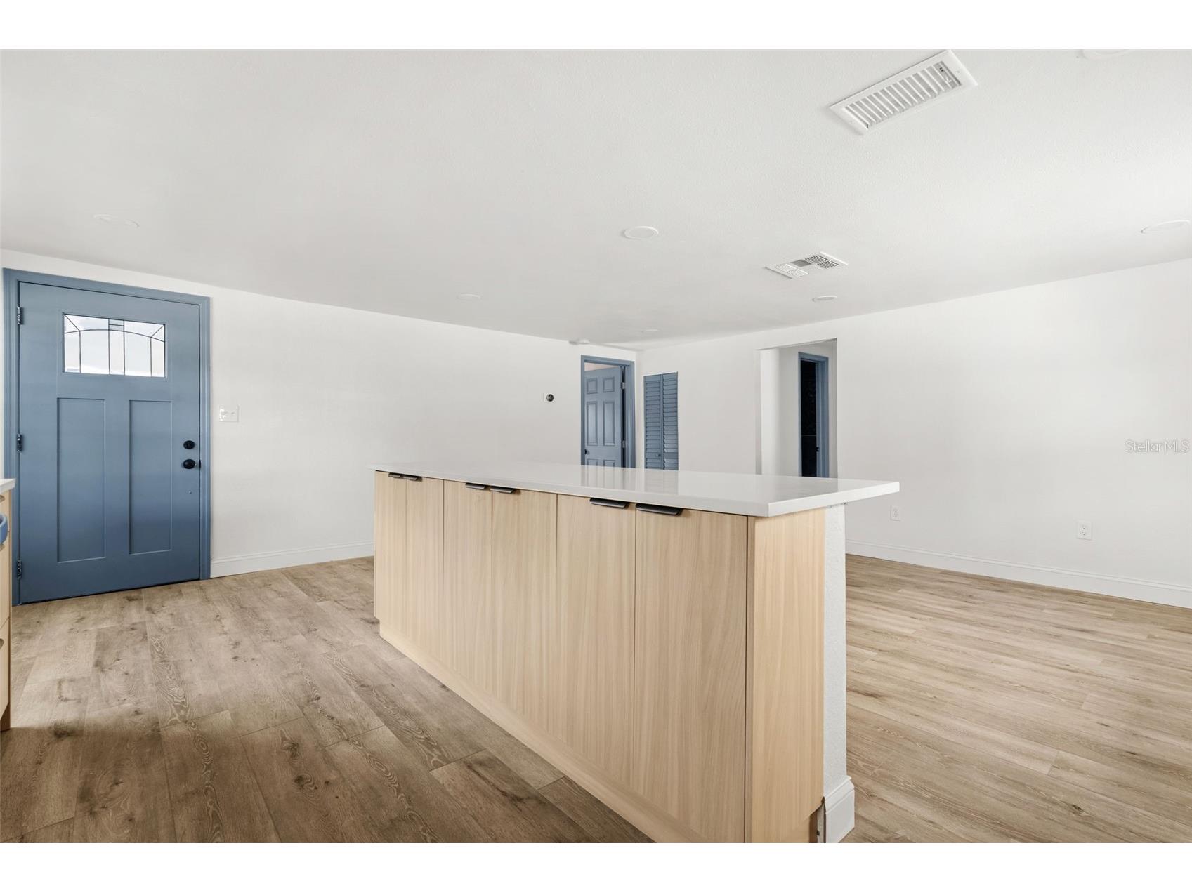 6709 S Faul Street Tampa FL 33616 TB8463154 image11