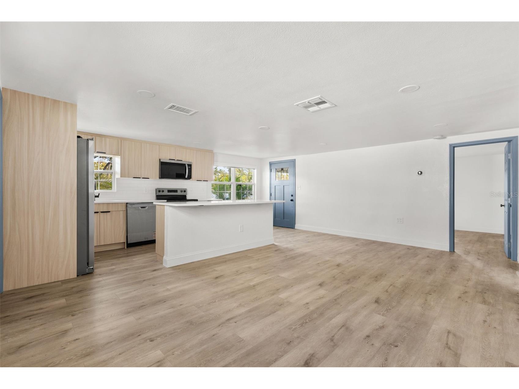 6709 S Faul Street Tampa FL 33616 TB8463154 image12