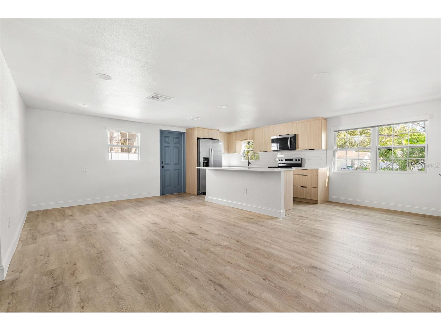 6709 S Faul Street Tampa FL 33616 TB8463154 image13