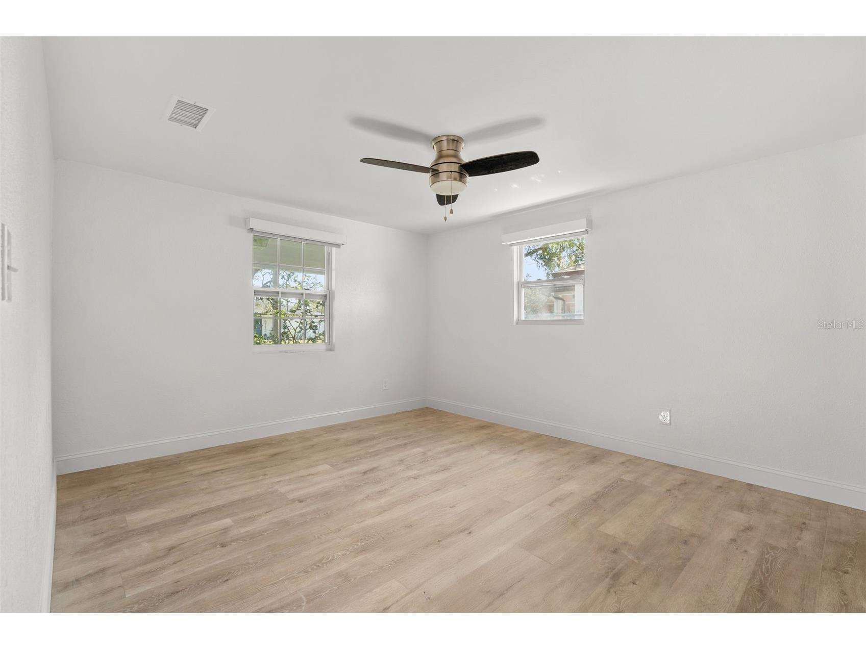 6709 S Faul Street Tampa FL 33616 TB8463154 image14