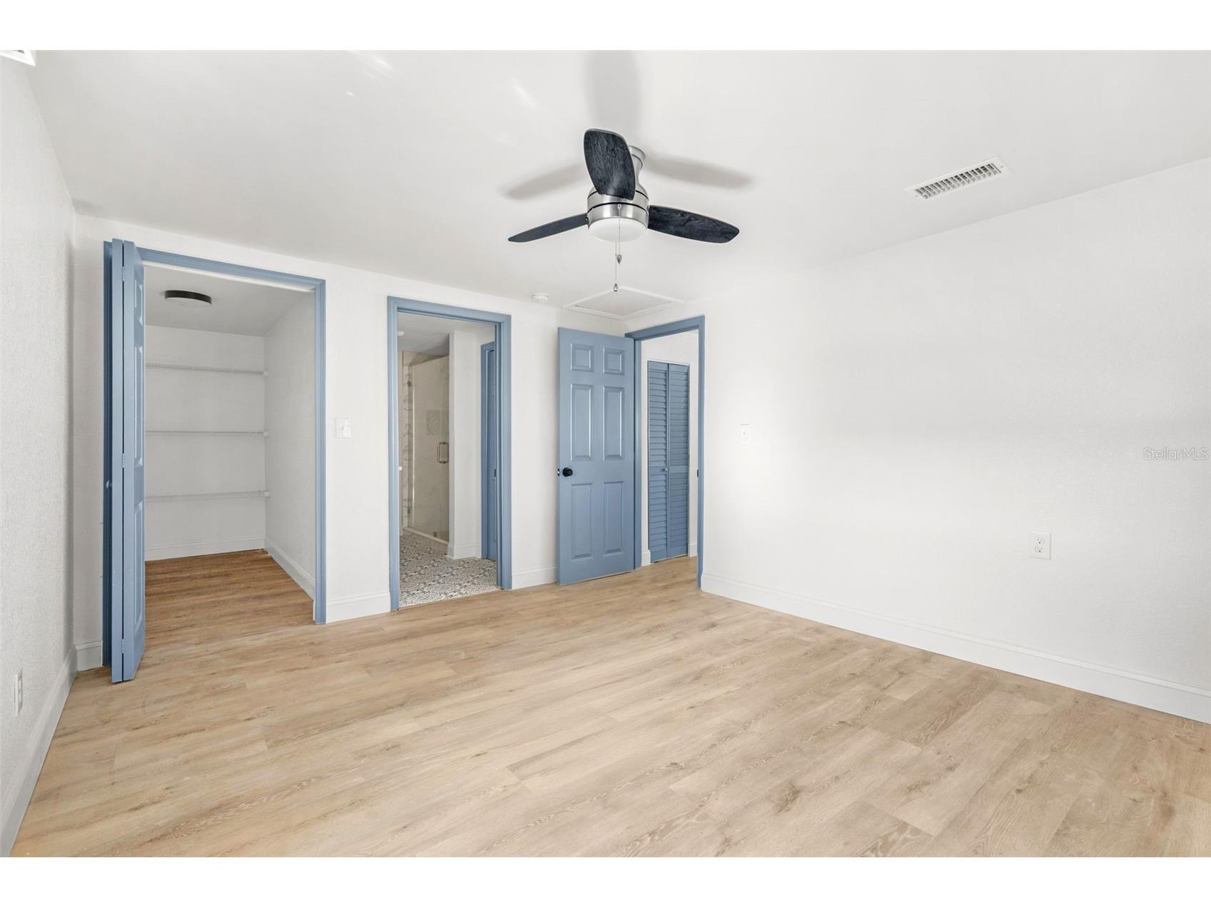 6709 S Faul Street Tampa FL 33616 TB8463154 image15