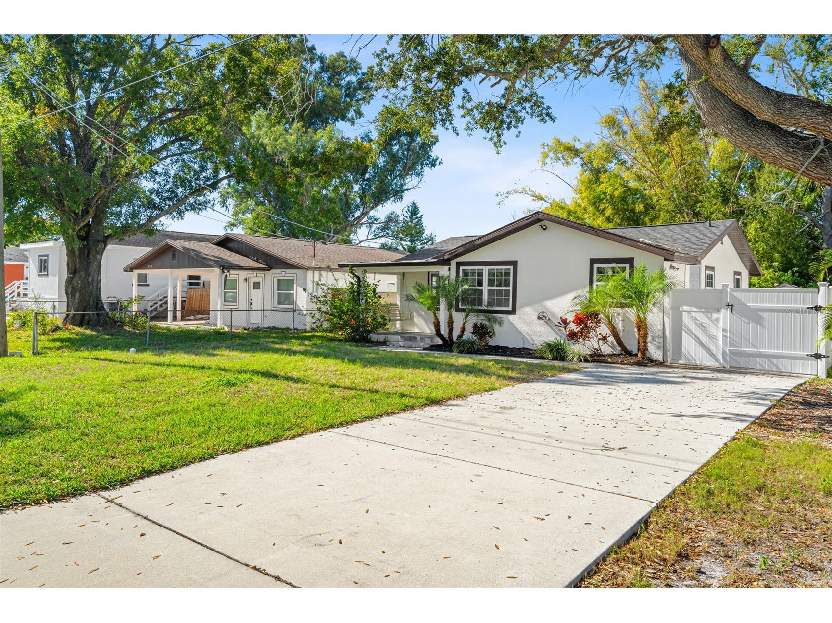6709 S Faul Street Tampa FL 33616 TB8463154 image2