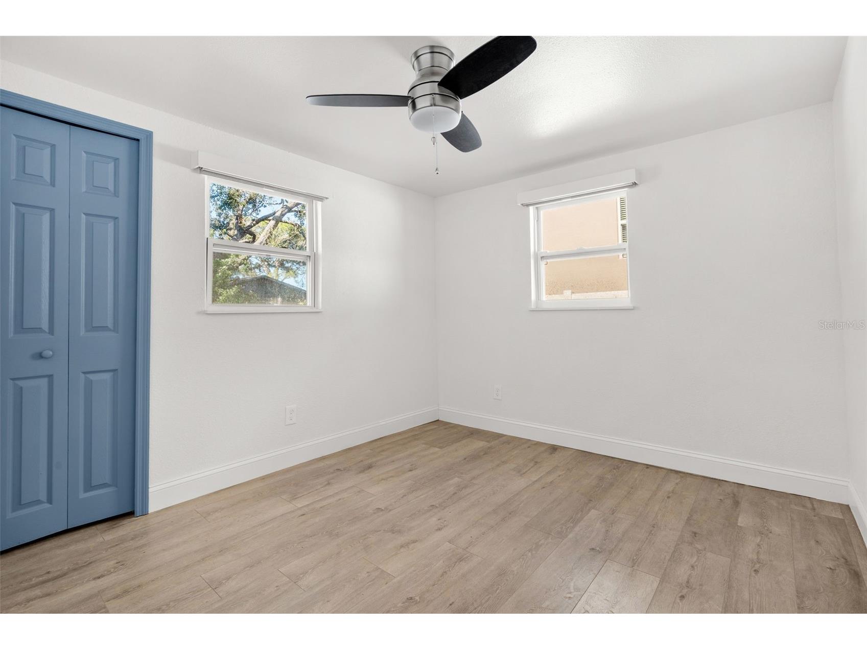 6709 S Faul Street Tampa FL 33616 TB8463154 image21