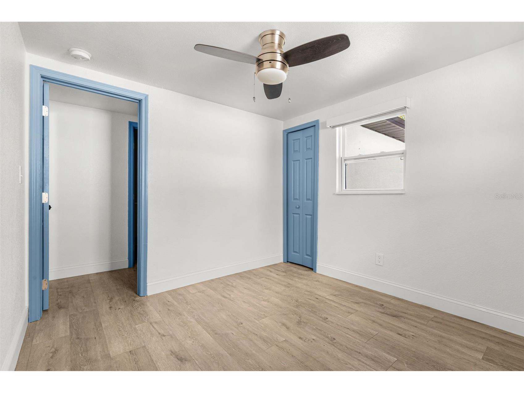 6709 S Faul Street Tampa FL 33616 TB8463154 image22