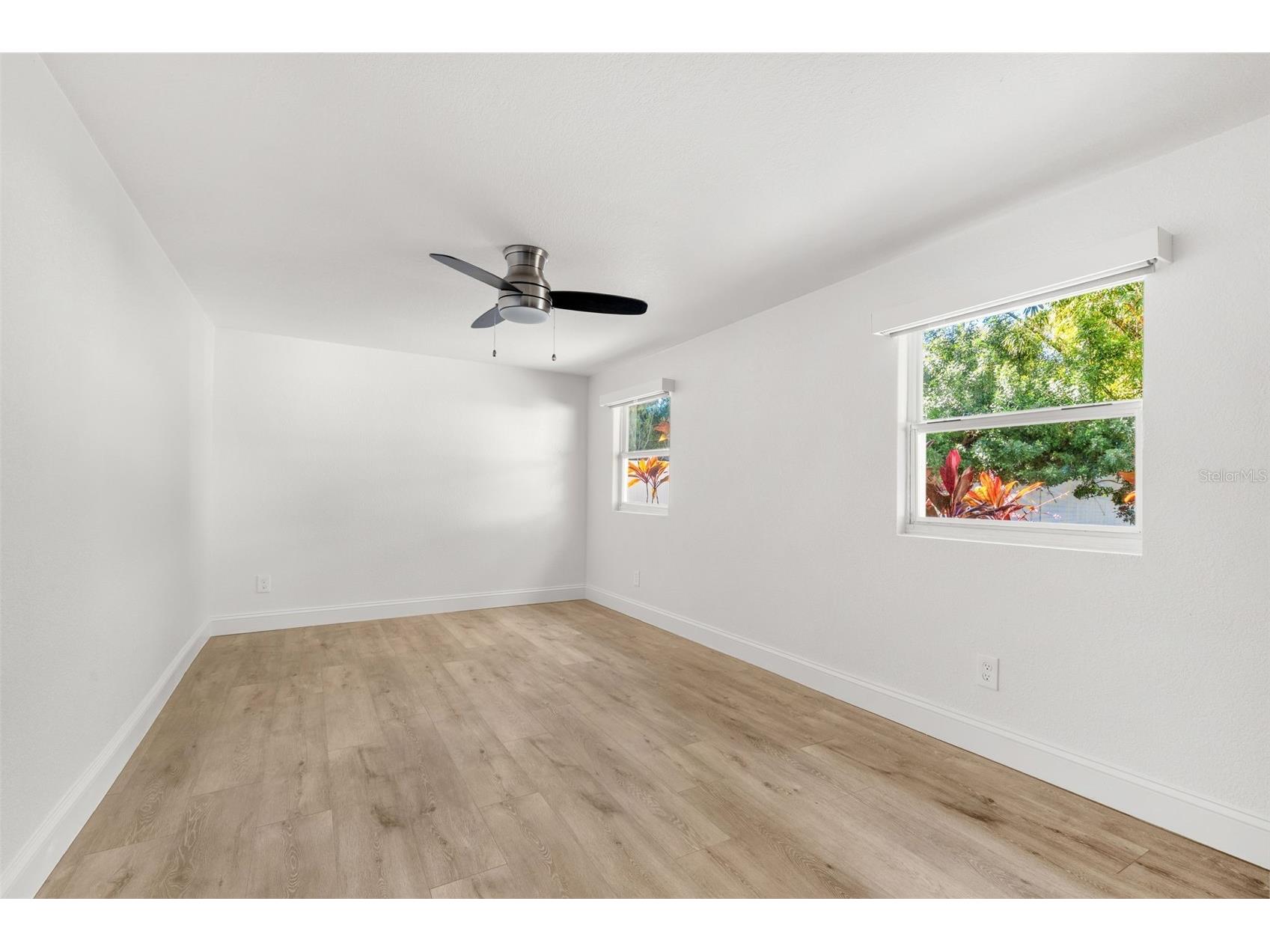 6709 S Faul Street Tampa FL 33616 TB8463154 image23