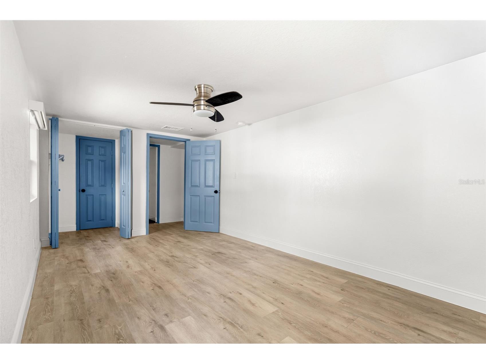 6709 S Faul Street Tampa FL 33616 TB8463154 image24