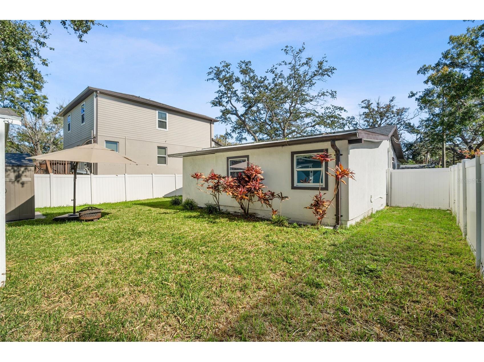 6709 S Faul Street Tampa FL 33616 TB8463154 image27