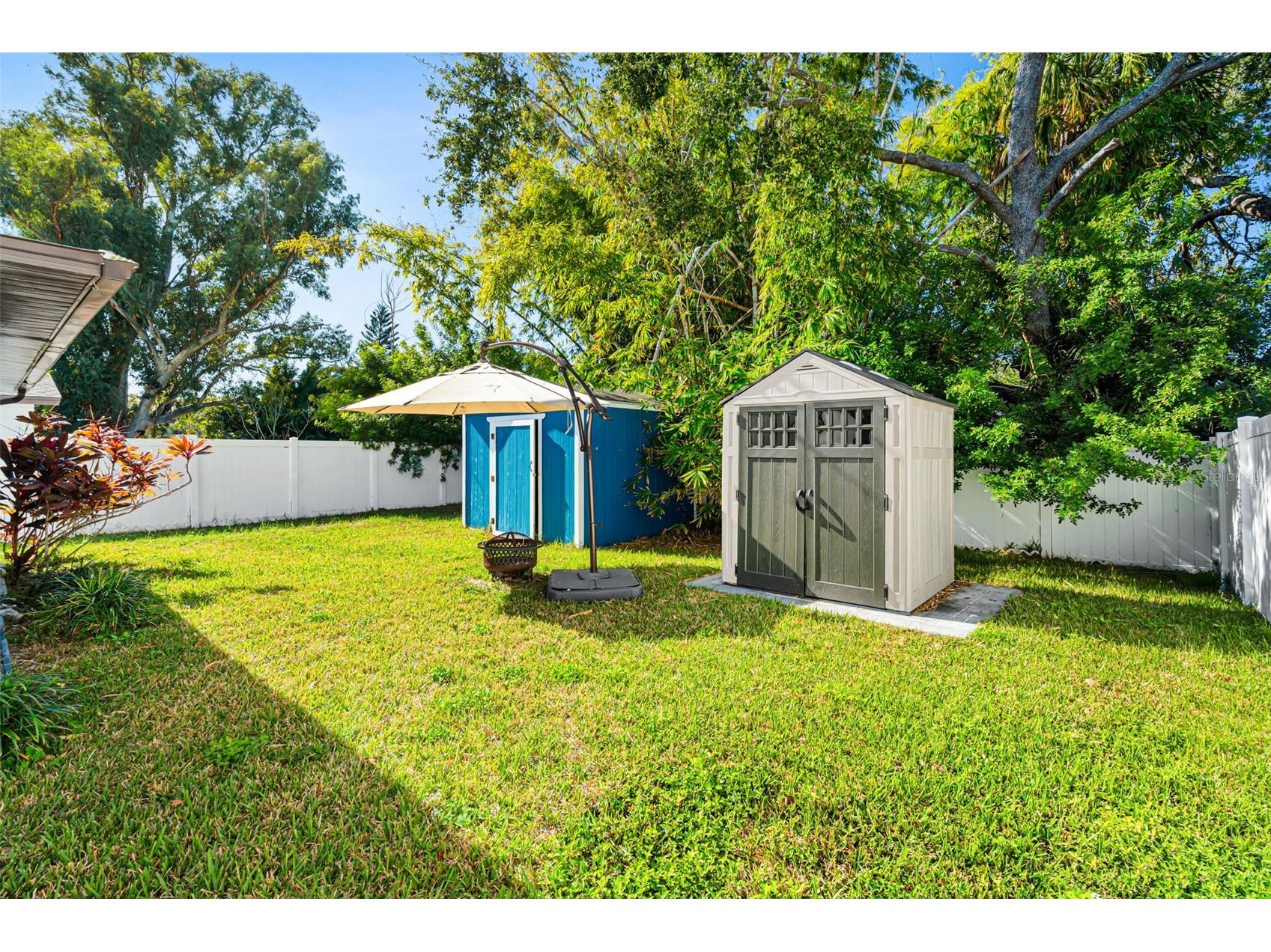 6709 S Faul Street Tampa FL 33616 TB8463154 image28