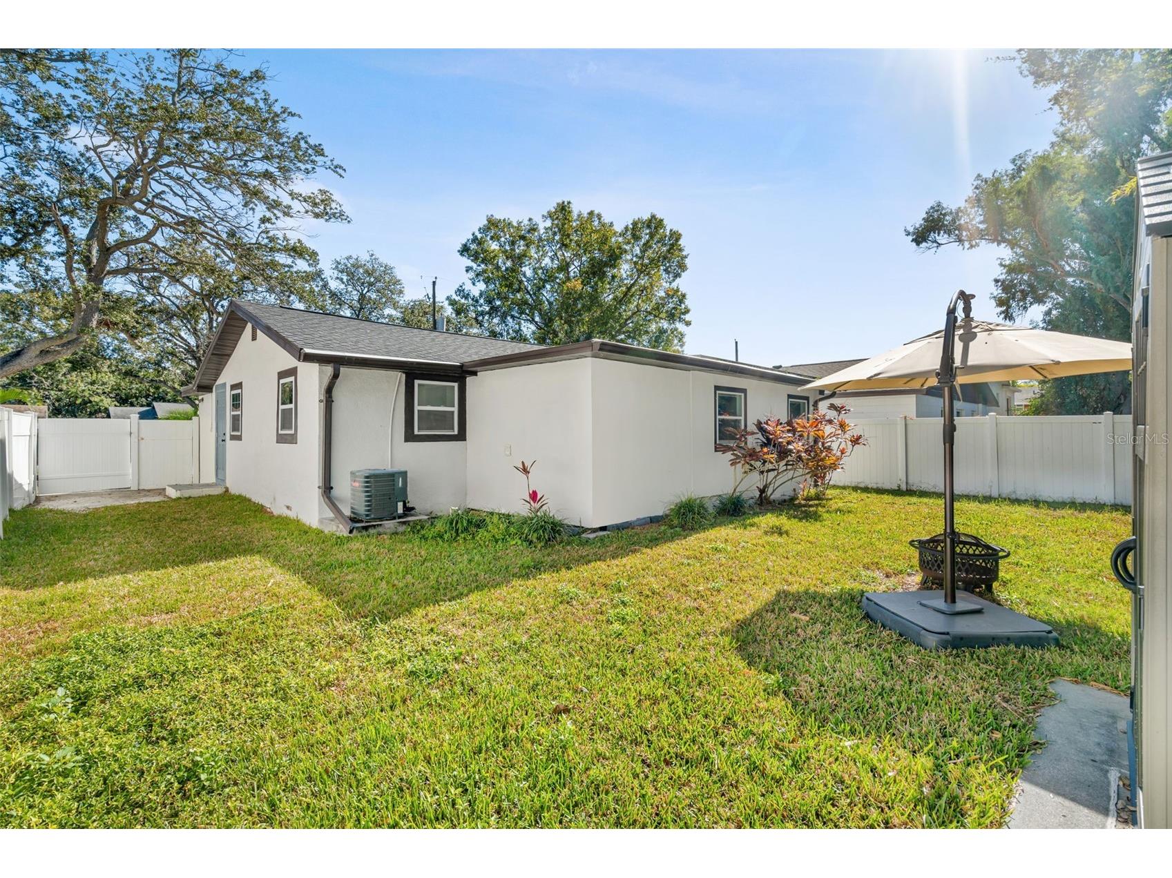 6709 S Faul Street Tampa FL 33616 TB8463154 image29