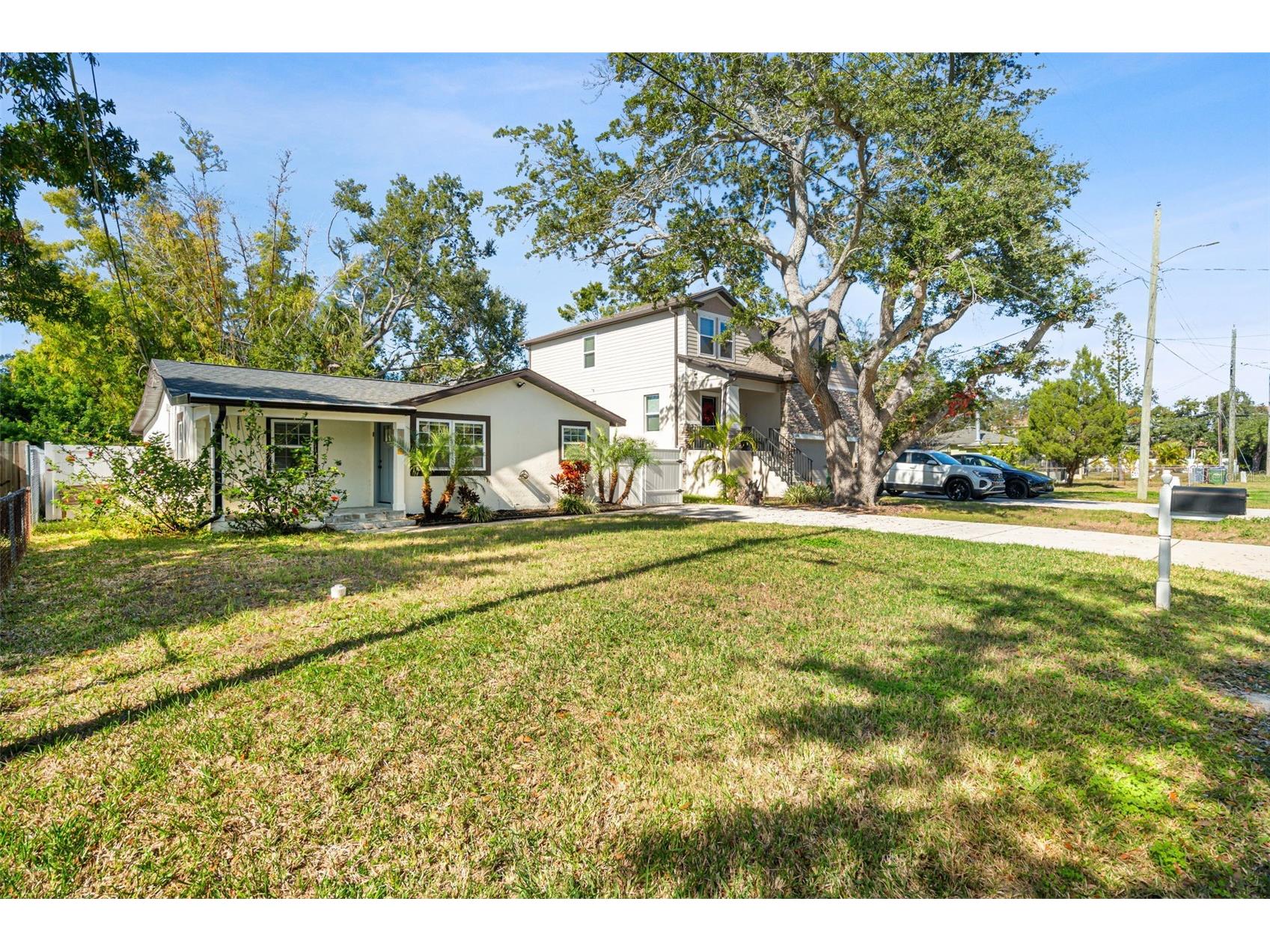 6709 S Faul Street Tampa FL 33616 TB8463154 image3