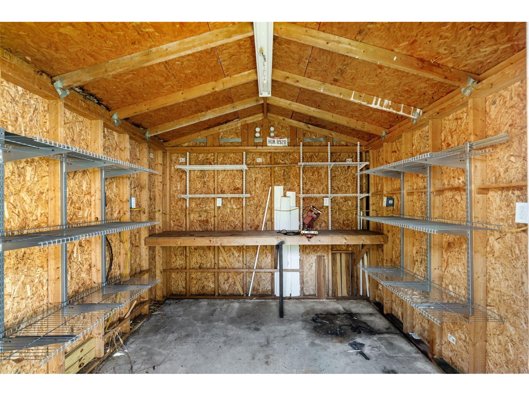 6709 S Faul Street Tampa FL 33616 TB8463154 image30