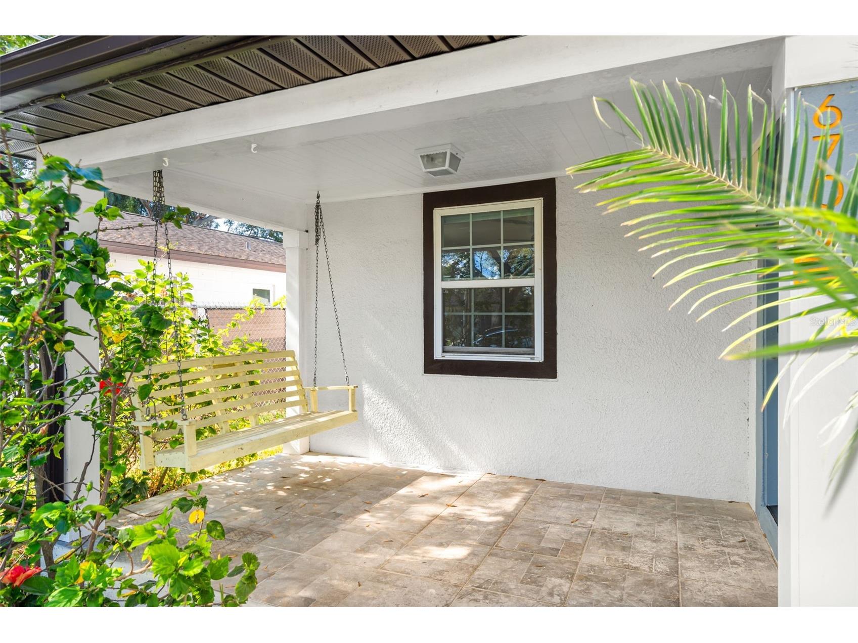 6709 S Faul Street Tampa FL 33616 TB8463154 image4