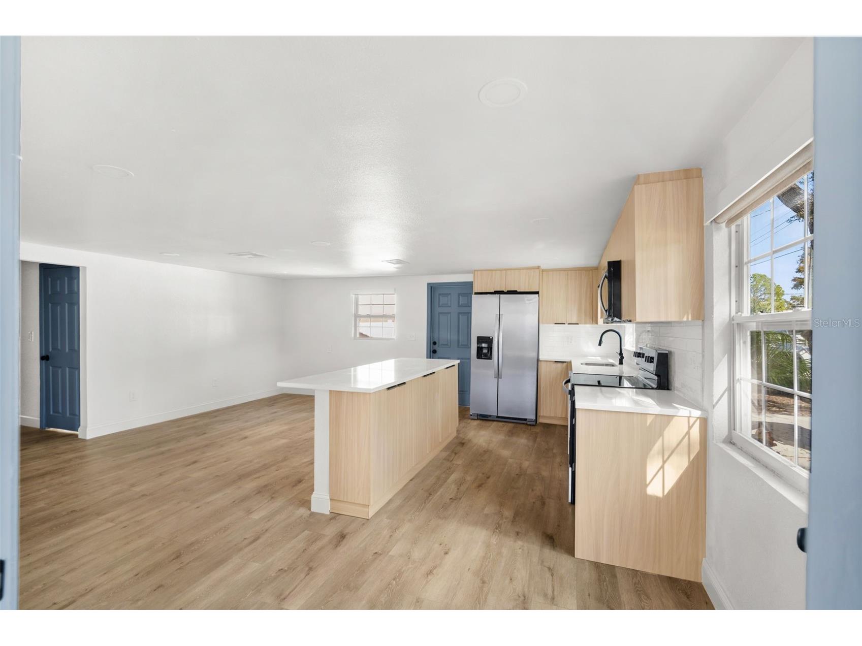 6709 S Faul Street Tampa FL 33616 TB8463154 image5