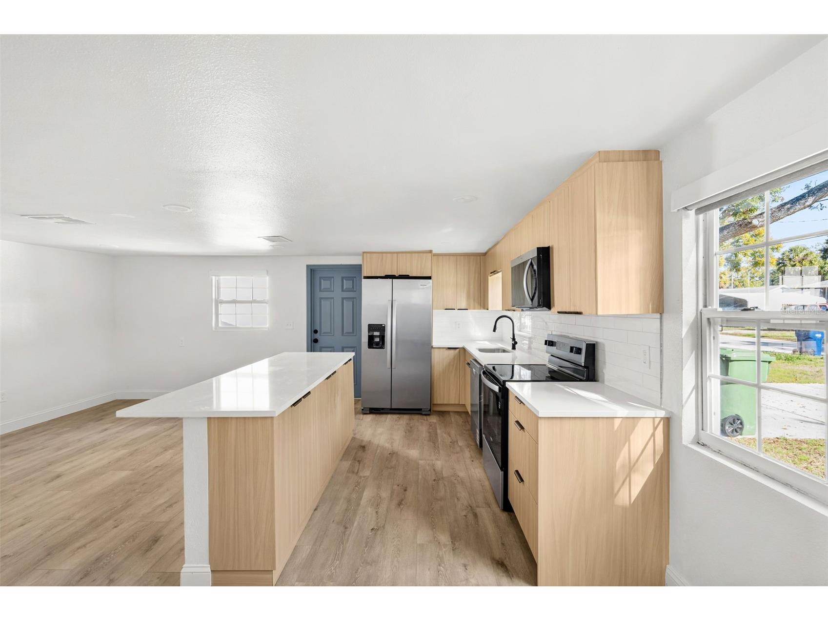 6709 S Faul Street Tampa FL 33616 TB8463154 image6