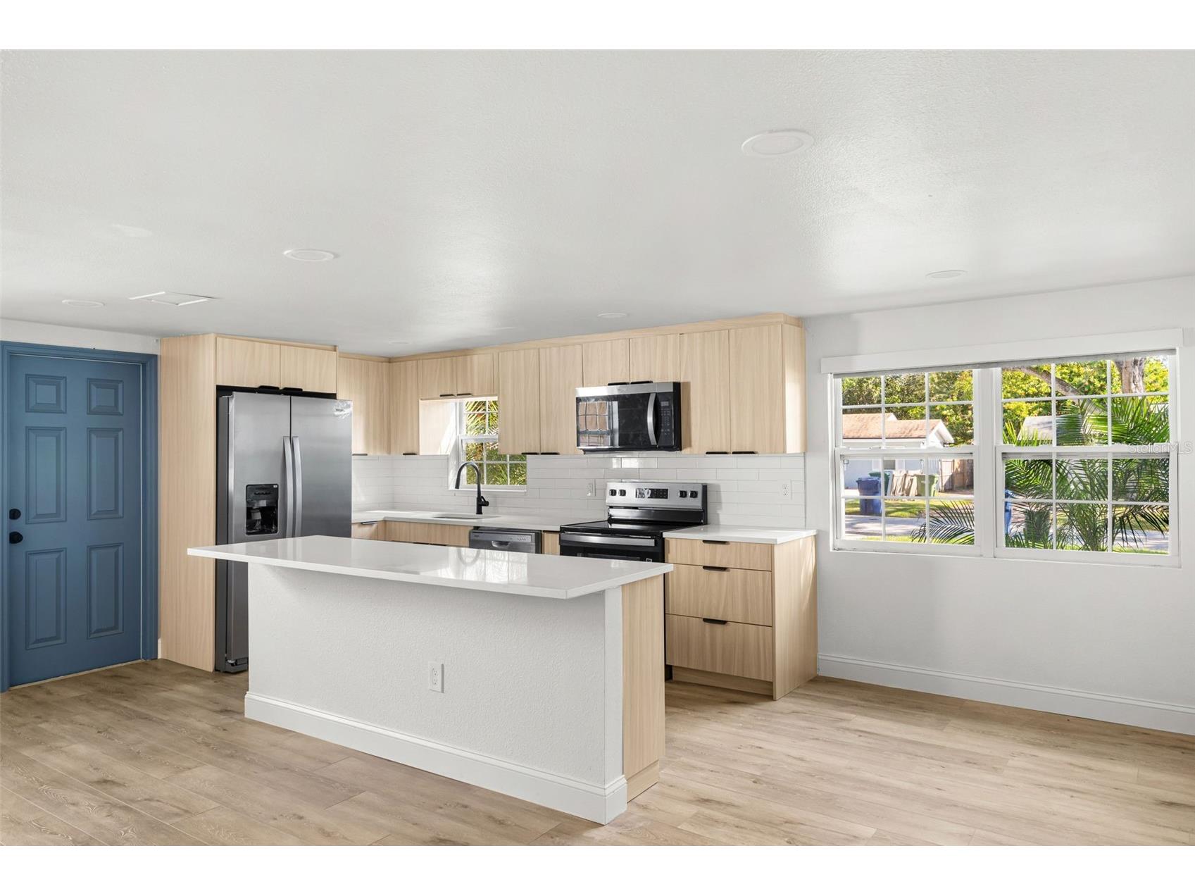 6709 S Faul Street Tampa FL 33616 TB8463154 image7