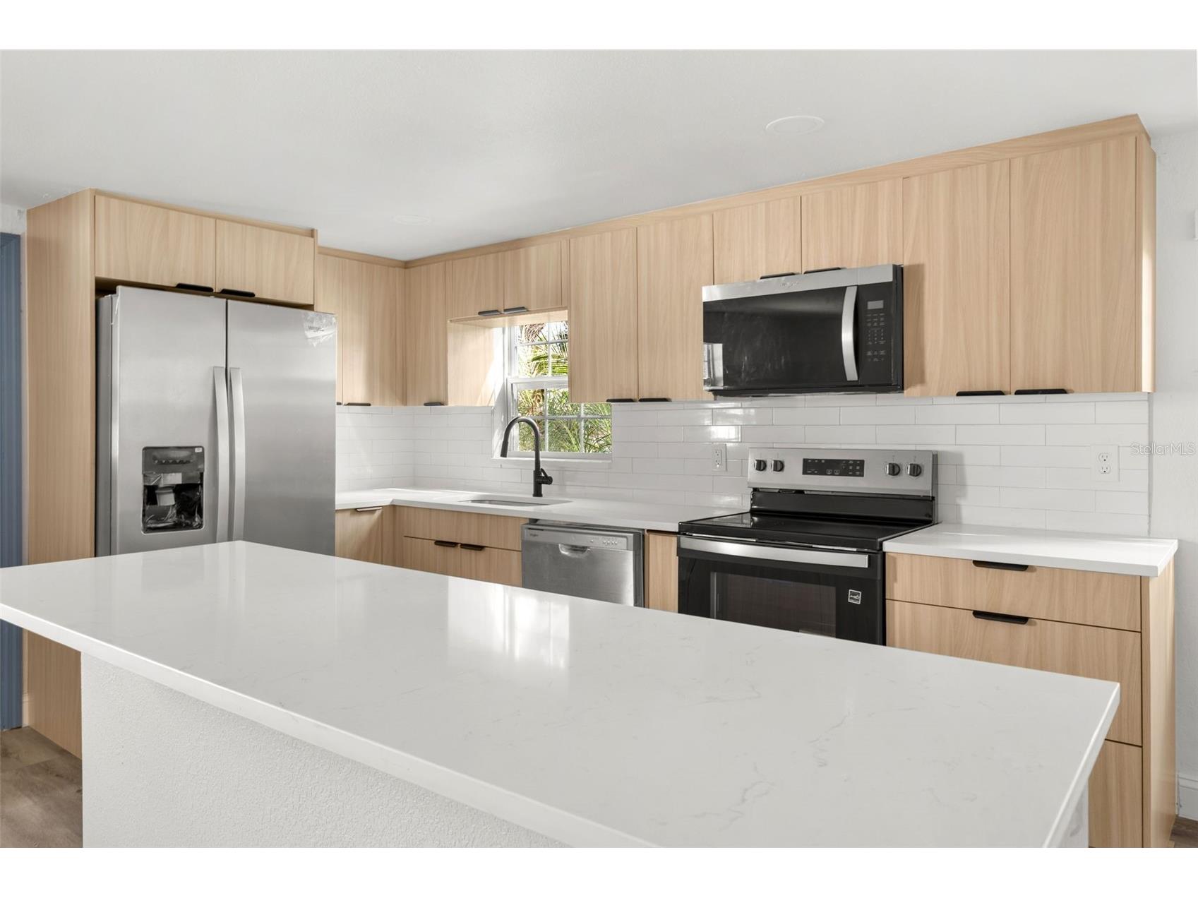 6709 S Faul Street Tampa FL 33616 TB8463154 image8