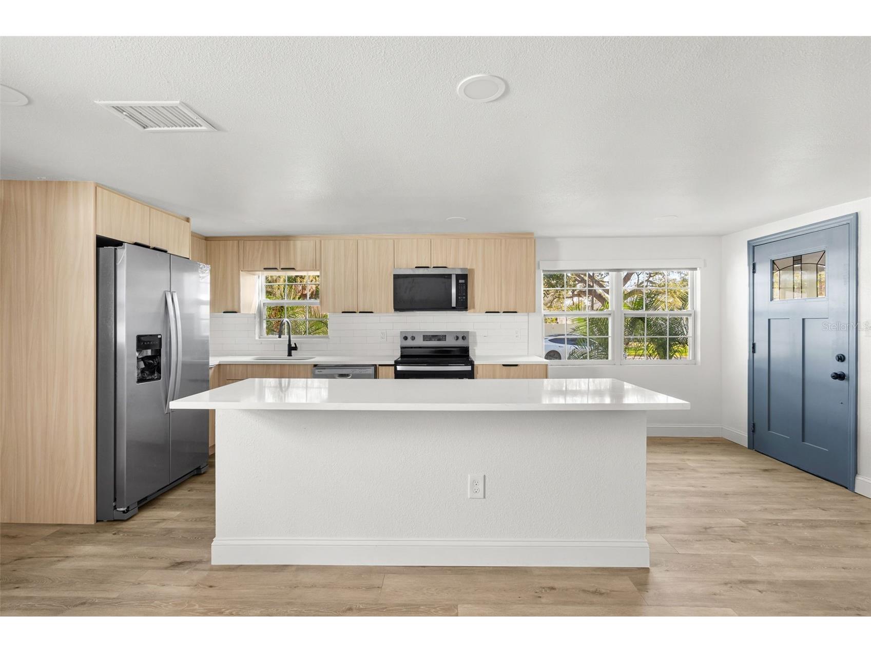 6709 S Faul Street Tampa FL 33616 TB8463154 image9