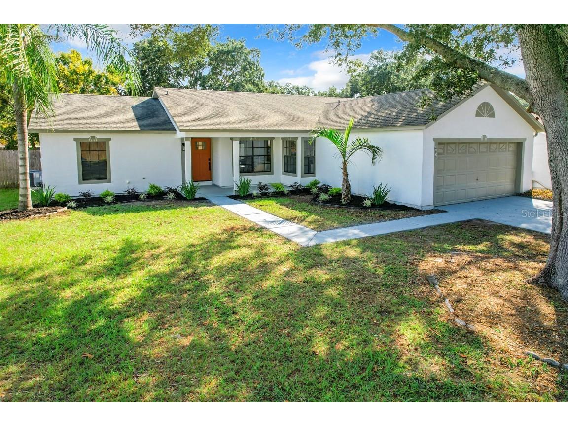 6709 Sawmill Boulevard Ocoee FL 34761 O6148571 image1