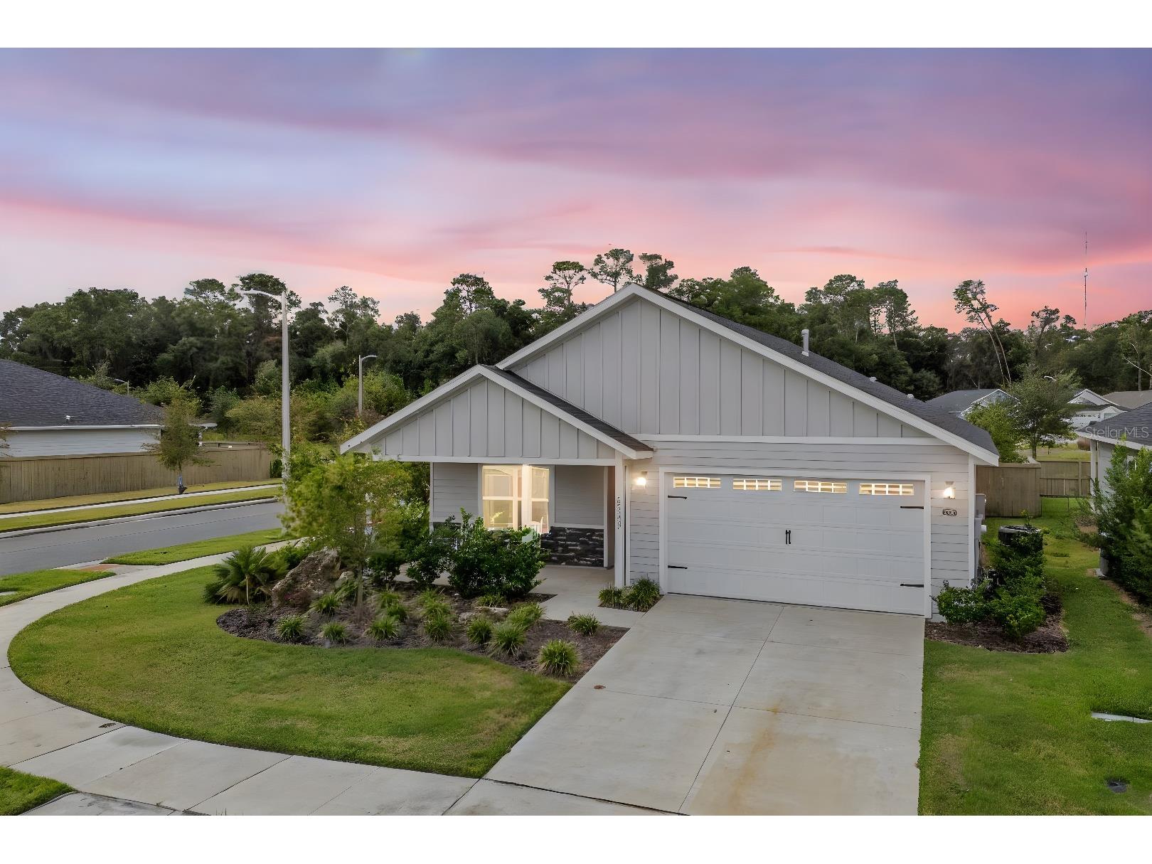 6709 SW 15th Place Gainesville FL 32607 GC535192 image1