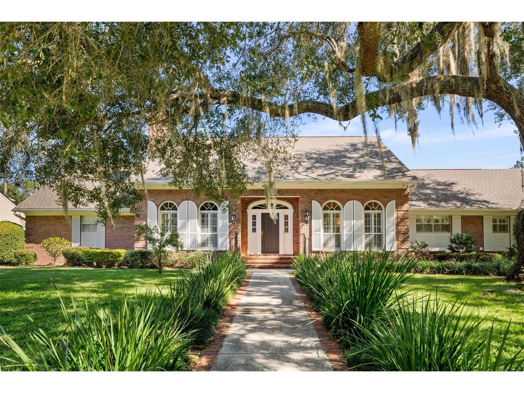 6709 SW 37th Way Gainesville FL 32608 GC536477 image1