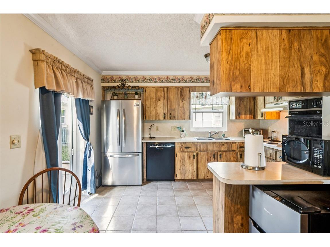 6709 Timbercove Lane #6709 New Port Richey FL 34653 W7880986 image10